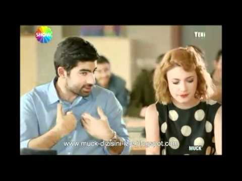 seni seviyorum ne demek ?