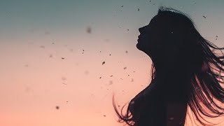 Raat Ka Pyar Mila Asha Bhonsle Film Magic Box (1963) Bulo C Rani Indeevar