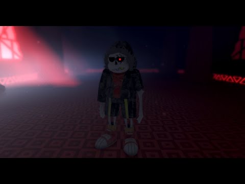 DustFell. | The Omniverse