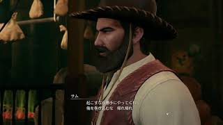 Final  Fantasy VII REMAKE　実況生配信　＃10