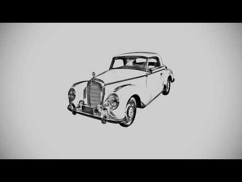 Rick Ross x Jay Z Type Beat, Free Rick Ross Instrumentals 2019 - Neon