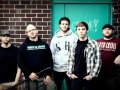 GhostXShip - My Oath (with lyrics) 