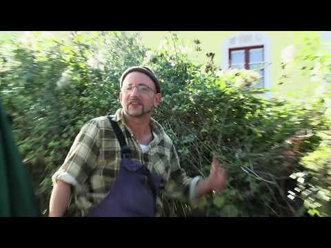 Horvathslos - Das "NOCHBA!" Special