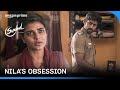 The Disappearance of Nila | Suzhal - The Vortex | Kathir, Aishwarya Rajesh | Prime Video India