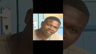 Watch Africa&#39;s most heartless killer explain how human flesh tastes like.