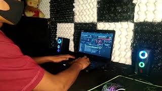 Download lagu DJ RELA ( Shanna Shannon ) DJ JUNGLE DUTCH TERBARU 2022 SPESIAL BUAT KALIAN YG LAGI GALAU mp3 Download lagu DJ RELA ( Shanna Shannon ) DJ JUNGLE DUTCH TERBARU 2022 SPESIAL BUAT KALIAN YG LAGI GALAU mp3