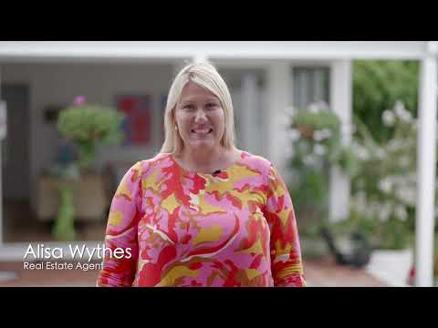 Video Tour