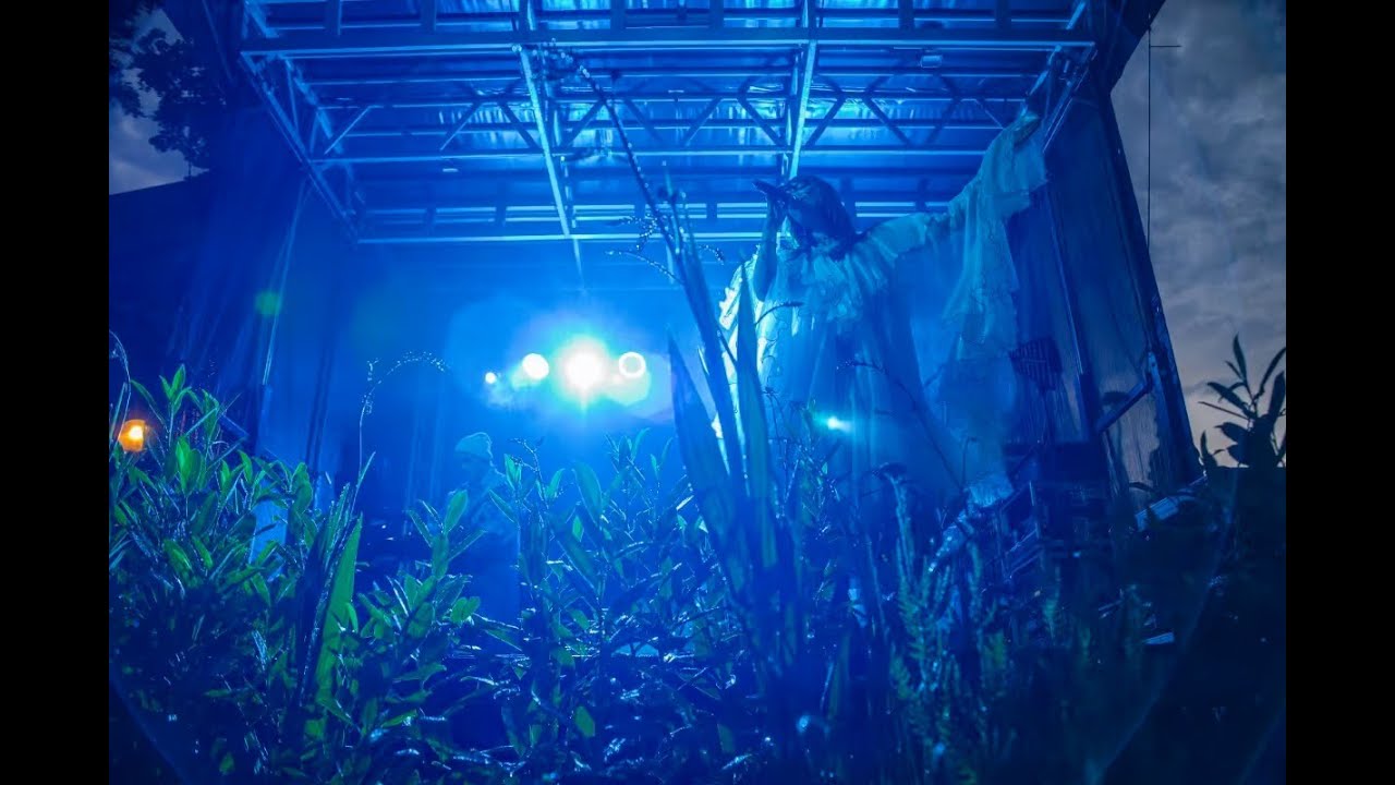 Festiwal Książki Opole 2025