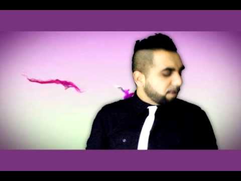 SEKIL ft DIABLO - IKER MI TASNA ( Music Video 2012)