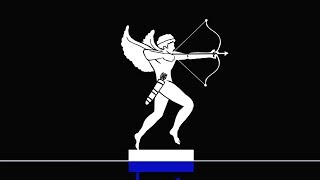 韓中字 || pH-1 - Cupid (Feat. PENOMECO)