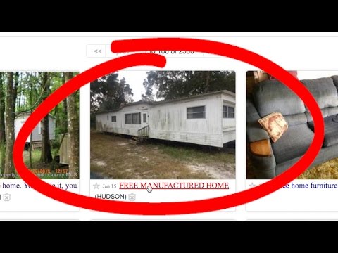download lagu mp3 mp4 Davis Apartments Craigslist, download lagu Davis Apartments Craigslist gratis, unduh video klip Davis Apartments Craigslist