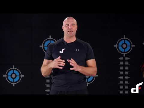 History Of Club Training