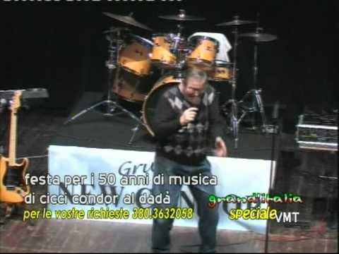 Giorgio Carletti Il Tortellino