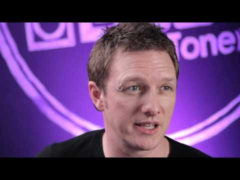 BOSS ME-80 Classic Patches Explained - "Numb"