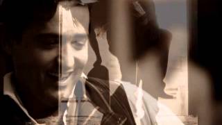 IL DIVO  -Who Want To Live Forever