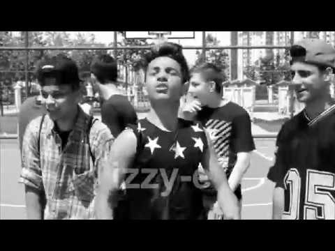 Hangi Rapçi Daha İyi ? İzzy-e & Keskin