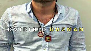 Codigo FN - 0VIDI0 GUZM4N (ESTUDIO 2021)