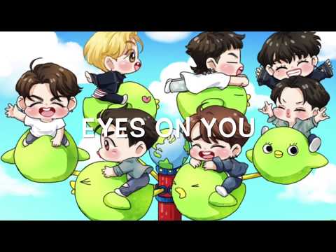 วิตามินรักษาโรคสะเก็ดเงิน ยาสมุนไพรสำหรับโรคสะเก็ดเงิน