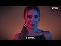  Desejo Sombrio Temporada 2 Teaser Oficial