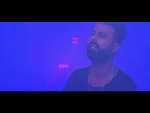 Sezgin CAN & Eray GÜMÜŞ (remix) - Kalbim Saçmalıyor 