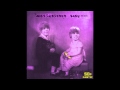 Justin Bieber - Baby (Dubstep Remix) 