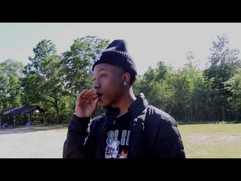 Namko - Start With Me (Official Music Video) Prod Negative & Shot by: Mugen Visuals