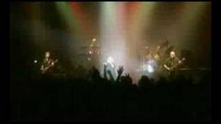 Magnum - Soldier of the Line