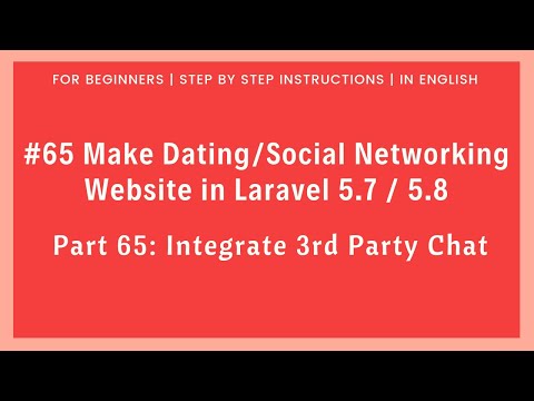 Install Laravel 5 8 from scratch | Install Xampp Wamp | Install Composer | Run Laravel 5 8