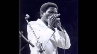 Junior Wells &amp; Phil Guy ~  &#39;&#39;Little By Little&#39;&#39; &amp; &#39;&#39;Love Her With A Feeling&#39;&#39; Live 1975