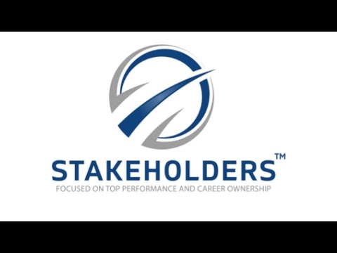 Mentoring 101 (for Mentees):  Effective Communication with Your Mentor