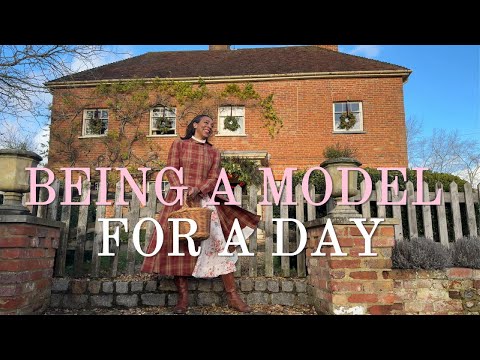 DUCKS, DRESSES & DANCING ON ICE!