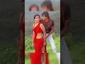 Anita Raj With Other Actors Shorts Shorts Trending