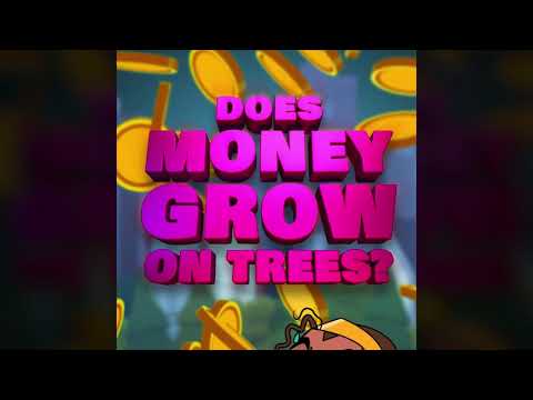 Money Tree 2: Cash Grow Game Video