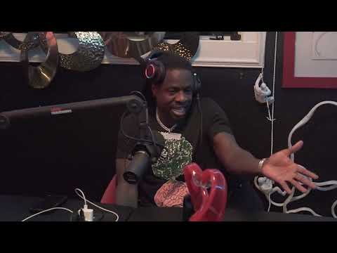 IN THE GROOVE PODCAST - KHAOTIC 305