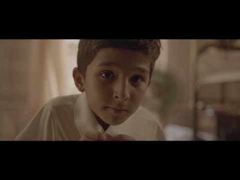 Marla Brown - Trigger (Official Video 2018)