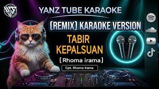 Download lagu 🎤Tabir Kepalsuan - Rhoma Irama (Remix Karaoke Version) | Yanz Tube Karaoke mp3 Download lagu 🎤Tabir Kepalsuan - Rhoma Irama (Remix Karaoke Version) | Yanz Tube Karaoke mp3