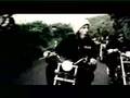 Steriogram - The On And On video 