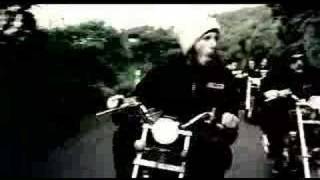 Steriogram - The On And On video