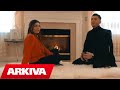 Alil Kërkuti & Dana Jo - Give Me Love