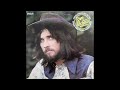 TOM PACHECO - GREAT AMERICAN HEARTLAND 1976