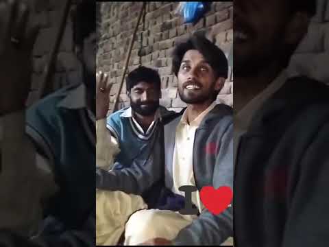 Mil Gaya Original Video || Use Hum Yaad Aate Hain Faqat #sad #song #poetry #viralvideo #subscribe