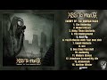 Ass To Mouth Enemy Of The Human Race LP FULL ALBUM 2024 Grindcore