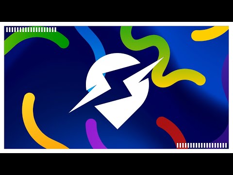 Krak3n - I Don't Wanna Wait