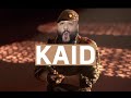 How To Play Kaid