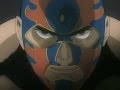 Tenjou Tenge 06 Vostfr