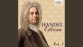 Messiah, HWV 56, Pt. 1: Recitative (Soprano) And the Angel Said Unto Them