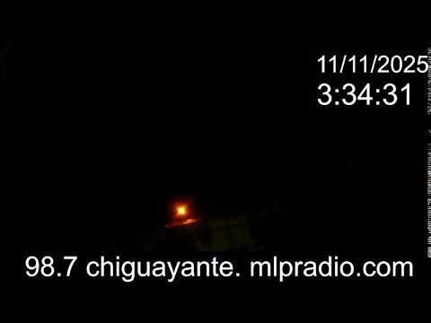 Chiguayante Bio Bio Chile, en Vivo. Live Cam, Camara en vivo.