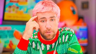 The End of Pain **Or** JUST the START | Answer.