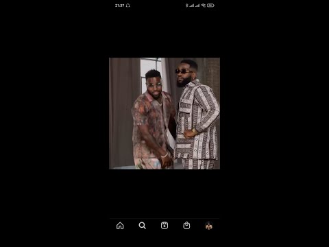 Tayc, Jason Derulo - No No No (Official Music Video)