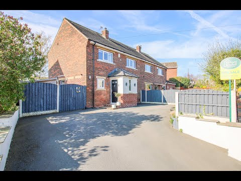 Kingsway, Ossett - Virtual Tour
